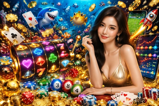 btd888