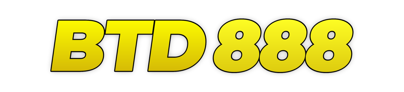 btd888